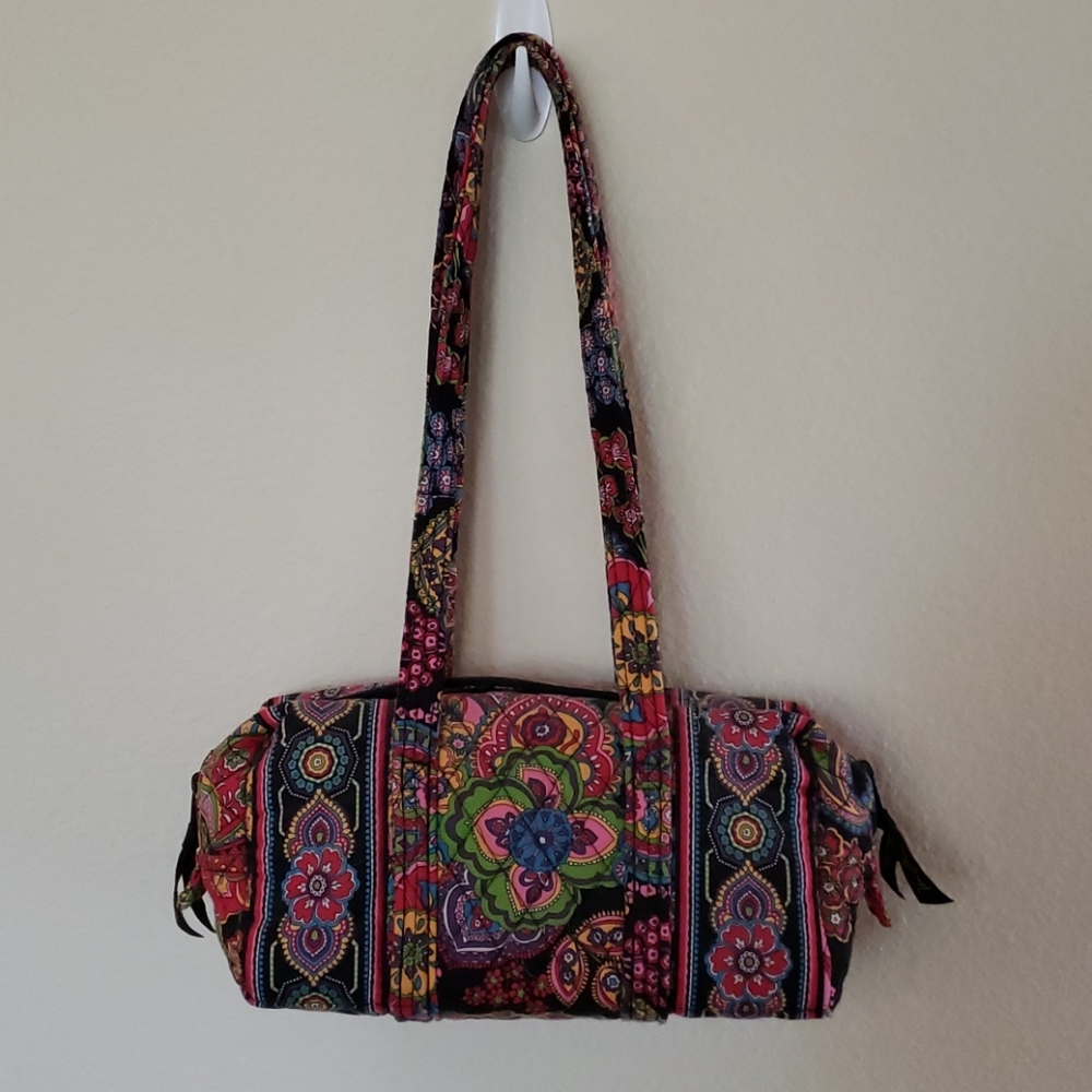 Vera Bradley Shoulder Bag